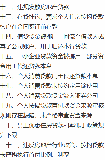 安塞农商行贷后管理失职，25万罚款揭示信贷资金被挪用