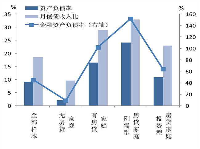 欧洲央行管委Patsalides：偏好渐进小幅降息策略