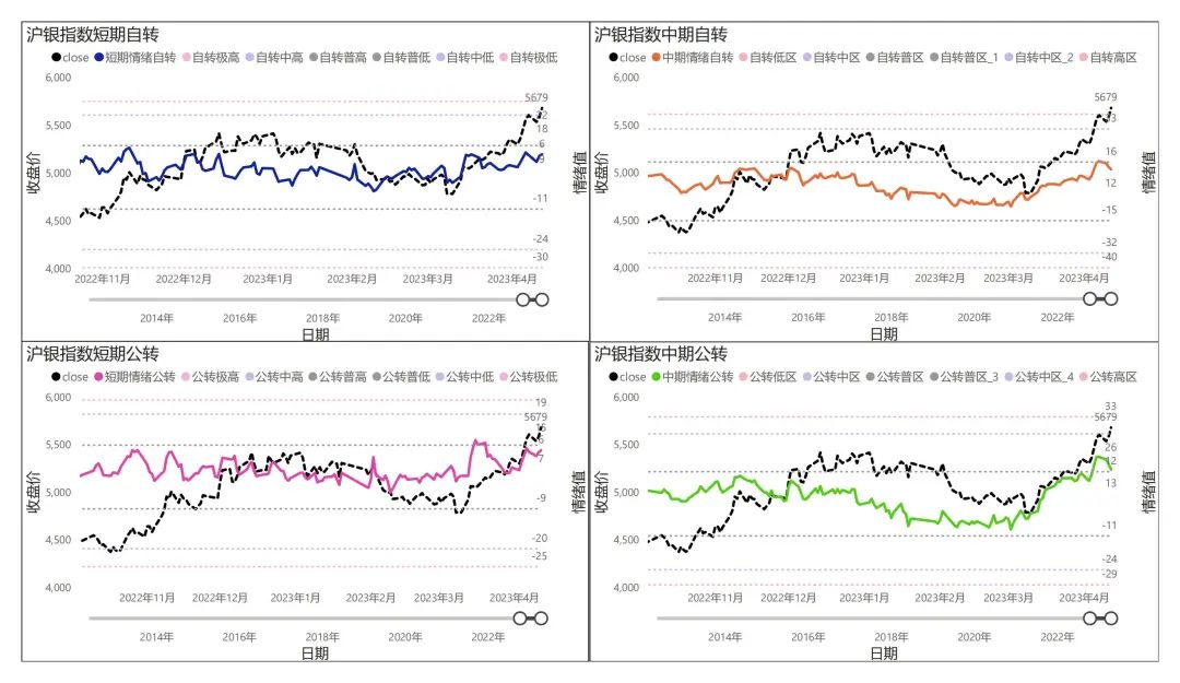 光大期货12月19日报：软商品市场动态深度解析