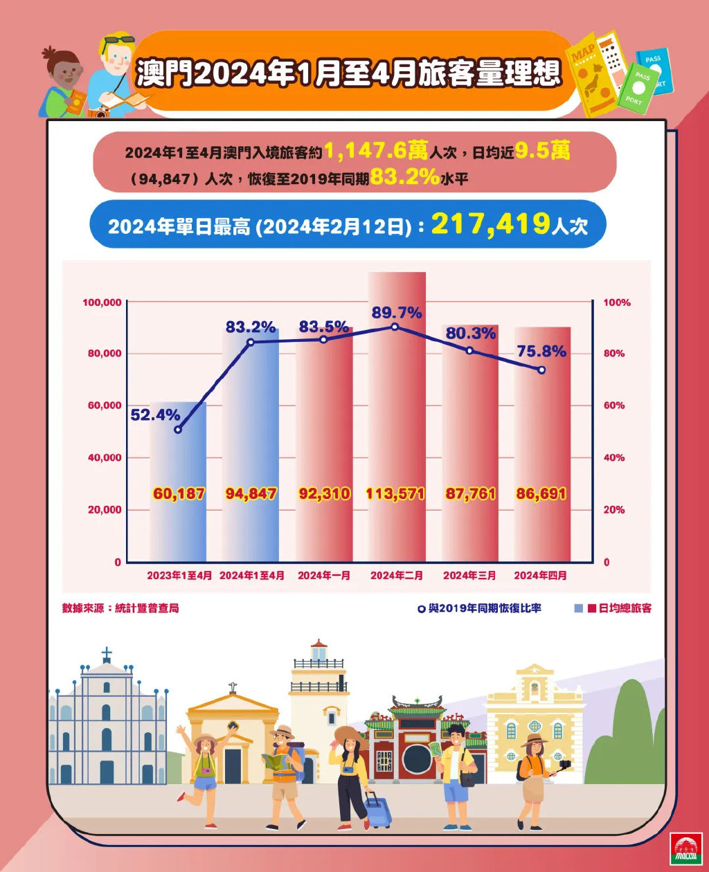 2024新澳门正版挂牌|讲解词语解释释义