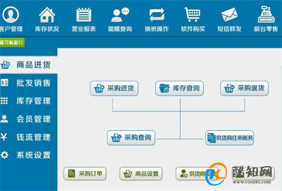 管家婆一肖一码00中奖网站|全面释义解释落实