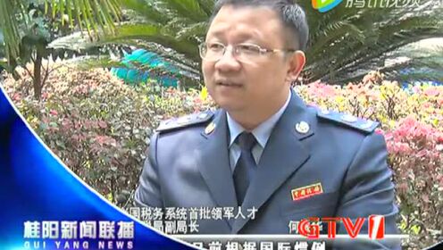 雅思在线培训平台，革新学习模式，助力全球学子实现语言梦想