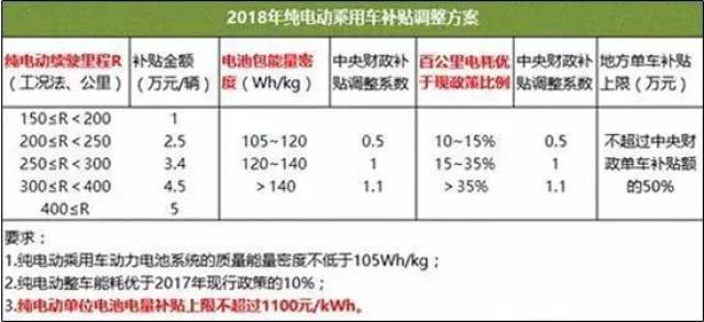 2024新奥资料免费精准071|精选解释解析落实