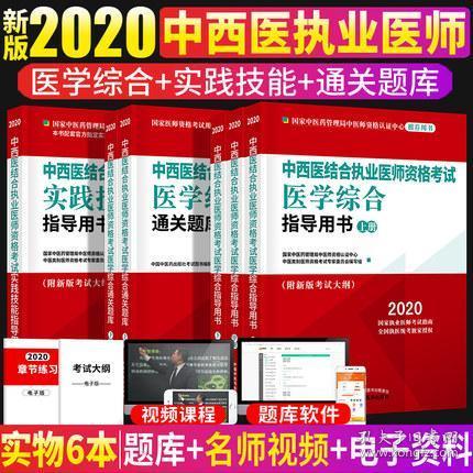 2024新澳最精准资料222期|精选解释解析落实