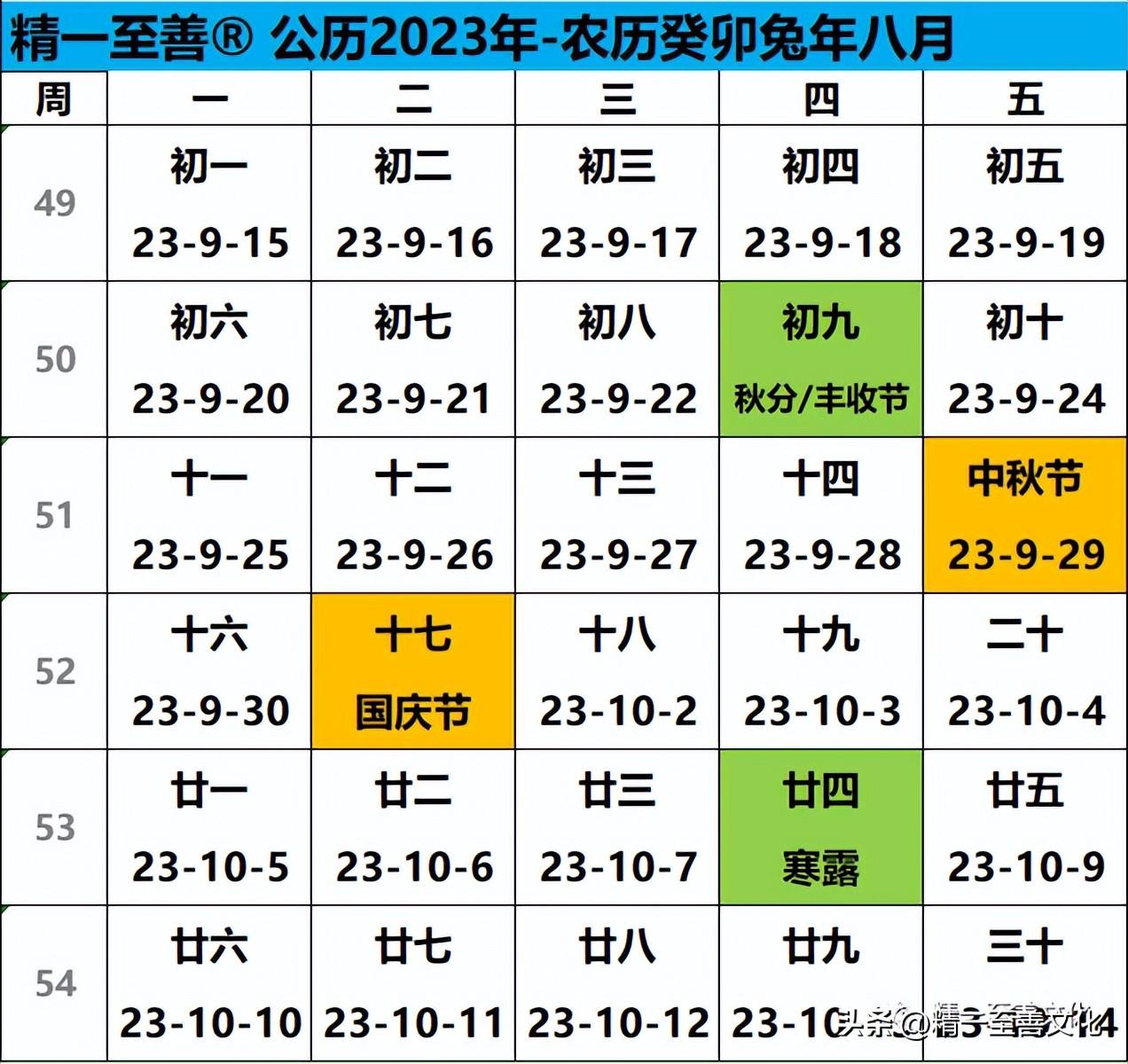 2024年全年资料免费公开|讲解词语解释释义