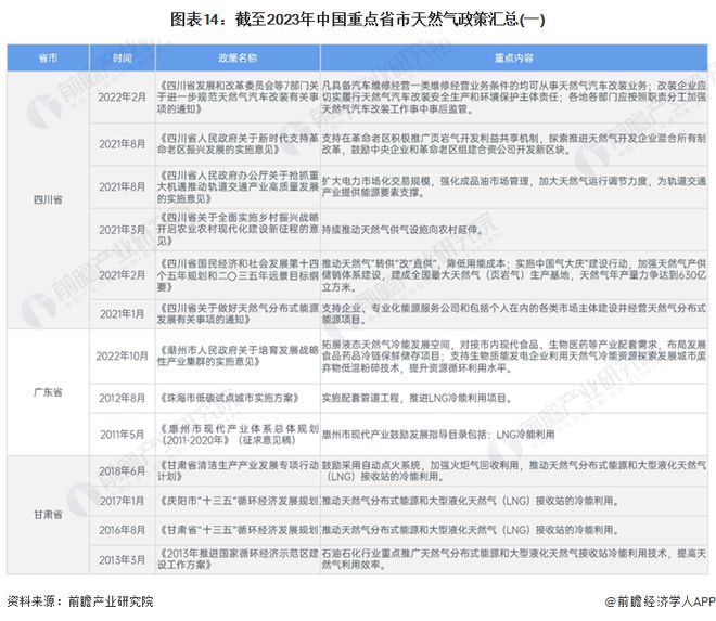 2024年新奥资料大全|全面释义解释落实