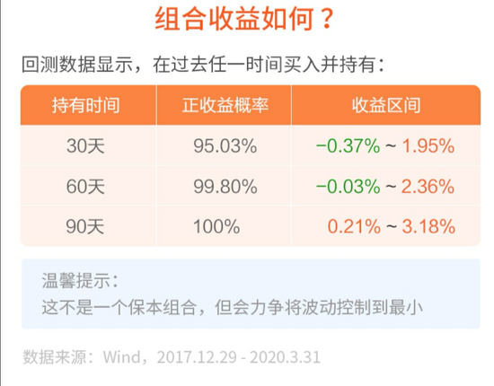 澳门六开彩资料最新一期|讲解词语解释释义