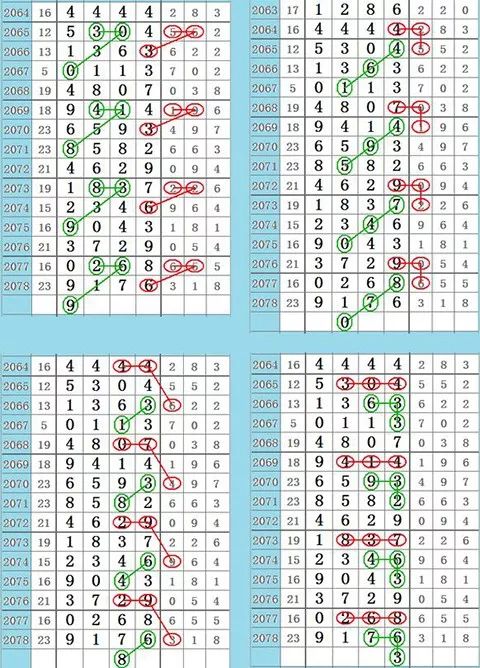 246天天彩奂费资料大全|精选解释解析落实