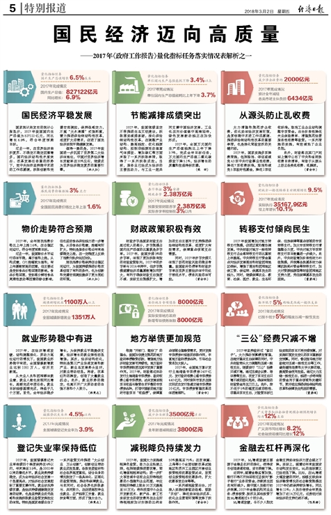 新澳门四肖期期准免费公开的特色|精选解释解析落实