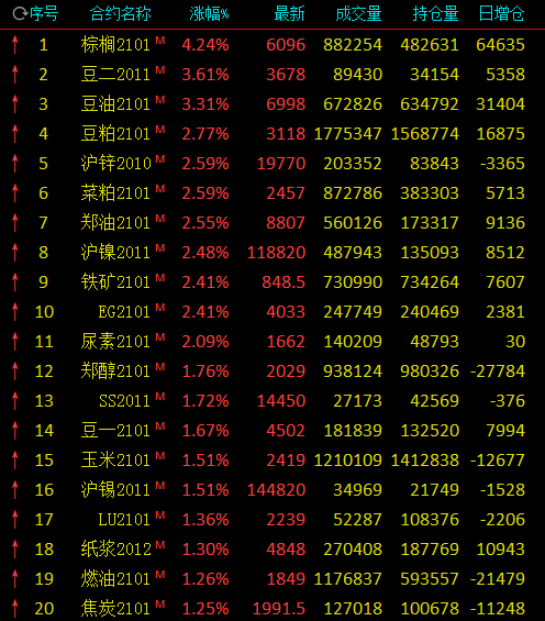 2024年12月 第341页