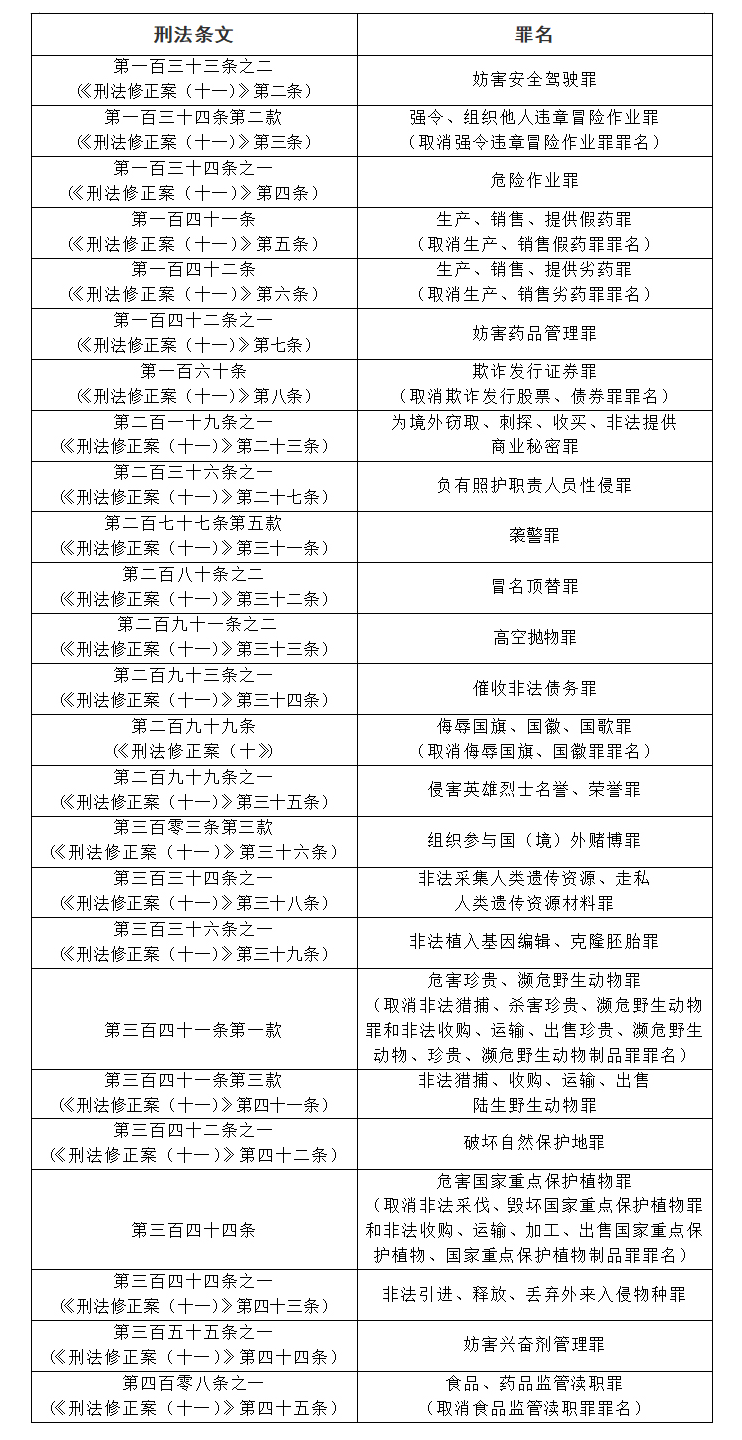 7777788888澳门王中王2024年|词语释义解释落实