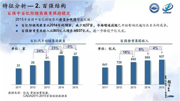 今晚澳门必中三肖三|全面释义解释落实