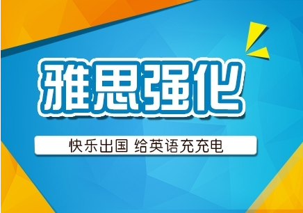 雅思在线培训课程班，开启高效学习之旅