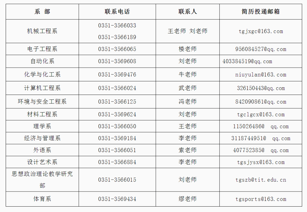 延边人才网招聘信息网——连接企业与人才的桥梁