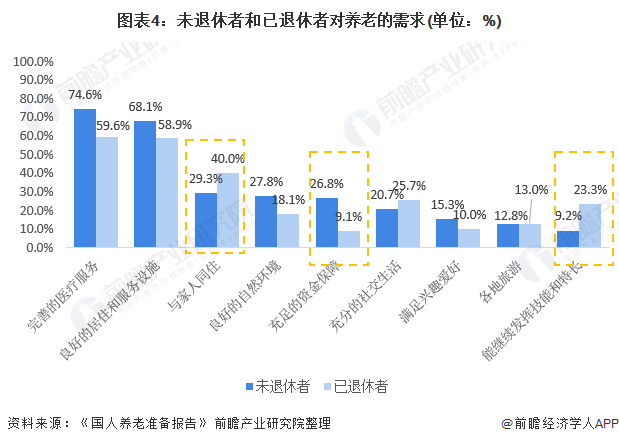 雅思培训哪家好——深度解析雅思培训市场