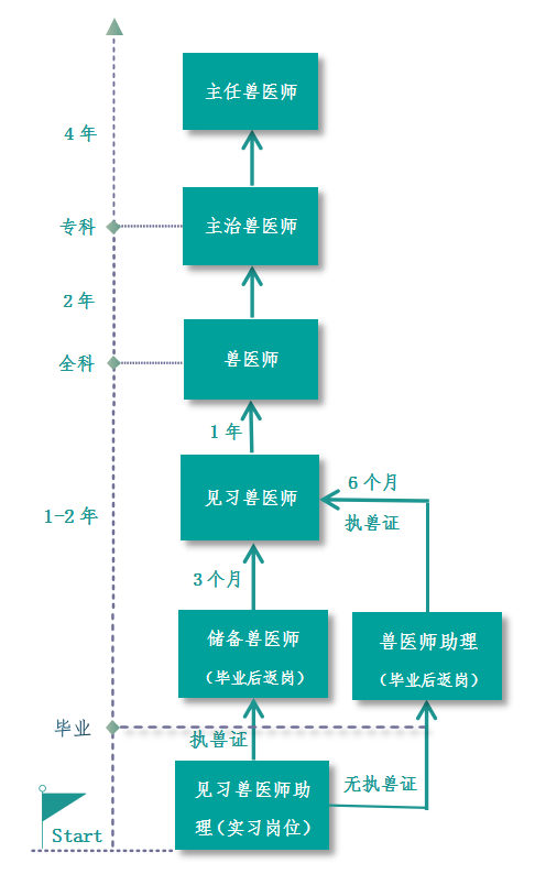 2024年12月 第75页