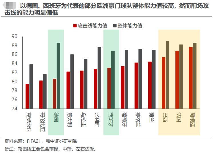 雅思培训发展，趋势、挑战与创新策略