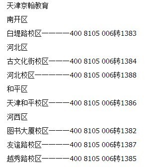 雅思周末补习中心有没有，探索高效学习路径的关键一环