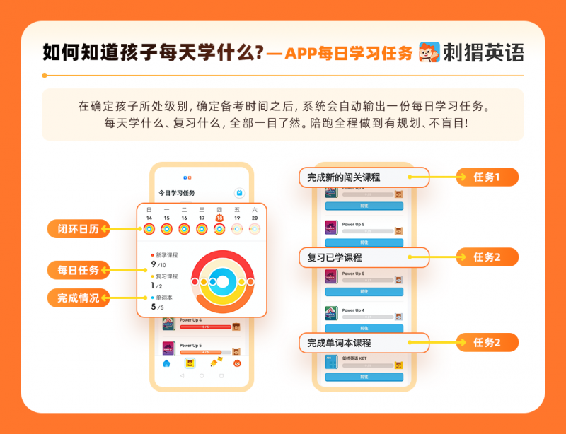 雅思英语在线学习，探索高效学习的路径