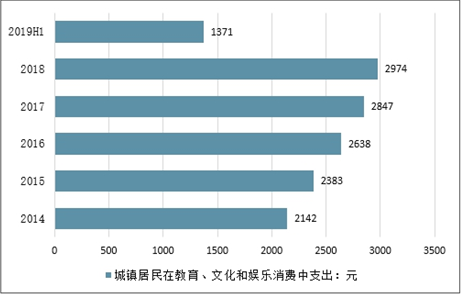 雅思培训未来前景如何，探索与预测