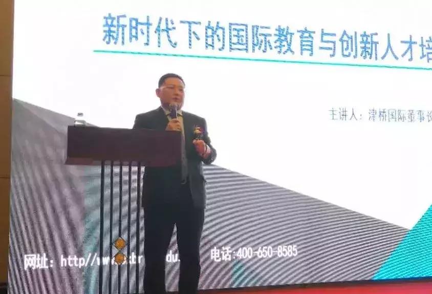 雅思暑期培训价格多少，全面解析与选择策略