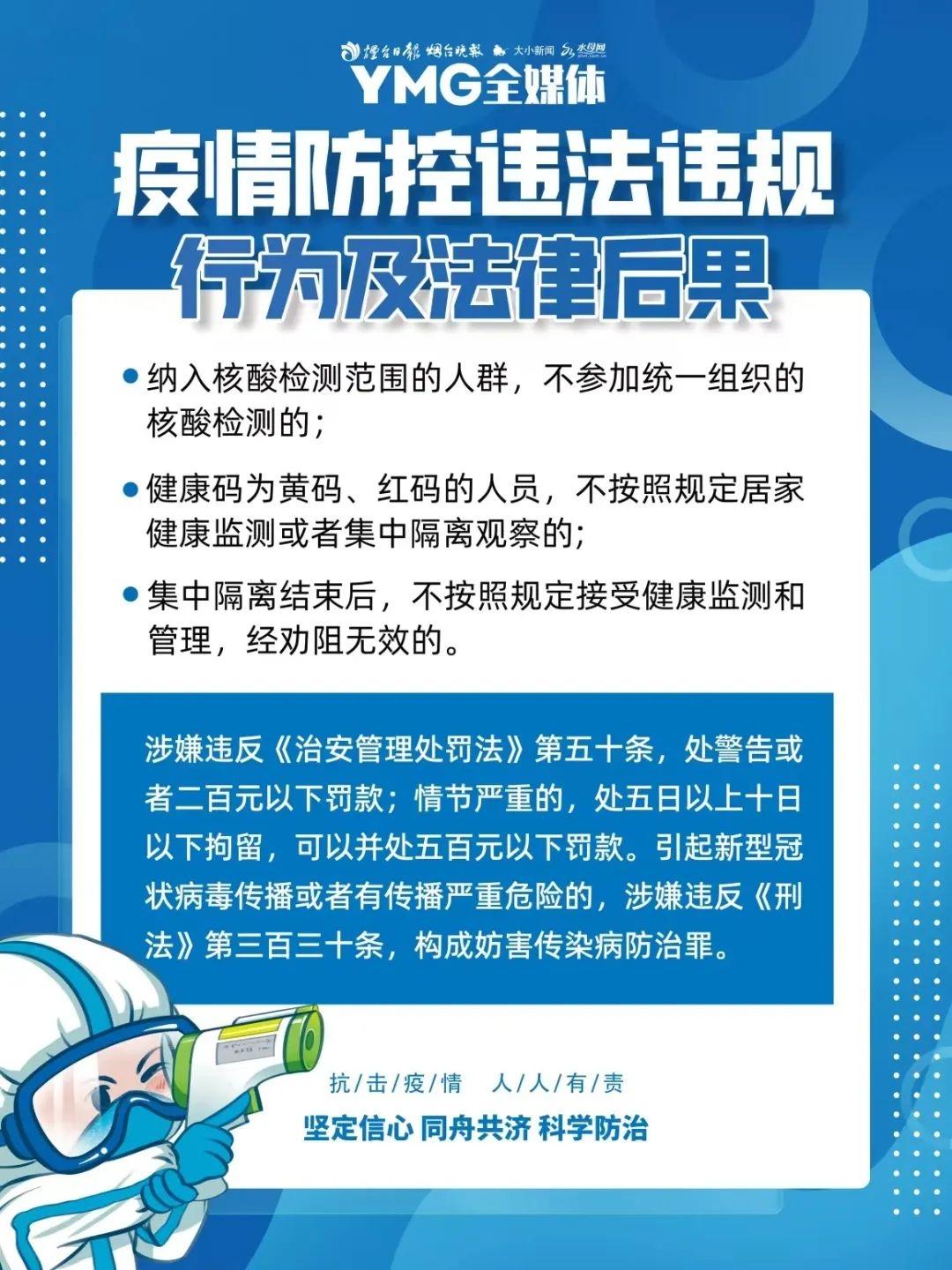 烟台人才市场招聘电话——连接您与优质职业机会的重要桥梁