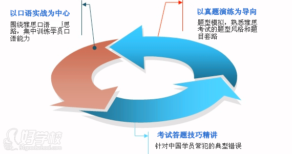 2025年1月1日 第8页