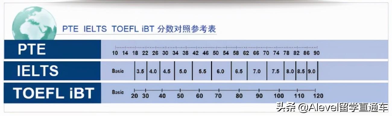 2025年1月2日 第6页