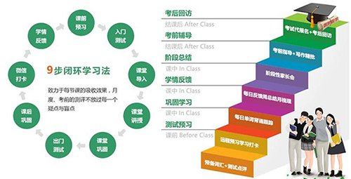 雅思培训品牌，探索与解析