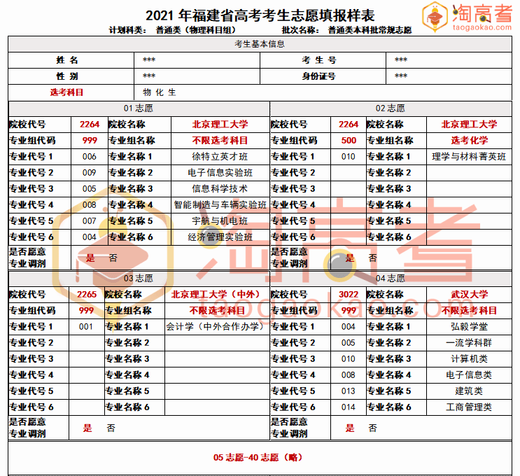 雅思学校培训哪家好——深度解析与推荐