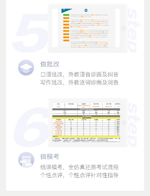 雅思课是否算作补习班？探讨其定义、特点与价值