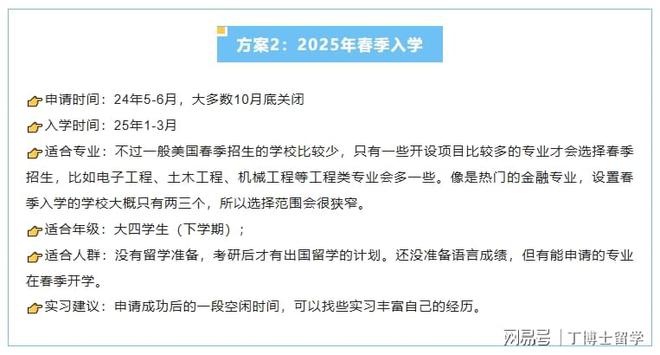 雅思培训哪里培训好些呢？全面解读优质雅思培训机构的选择策略