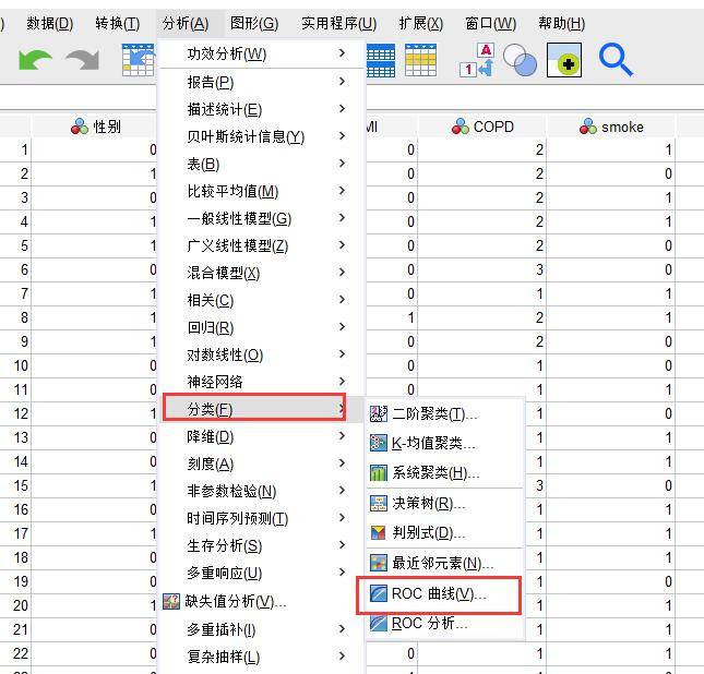 氩弧焊机电磁阀的应用与优势分析