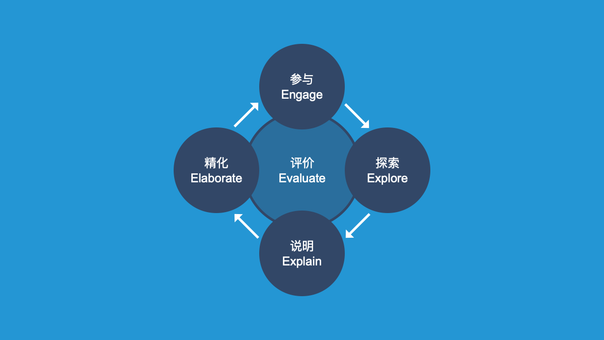 2025年1月9日 第4页