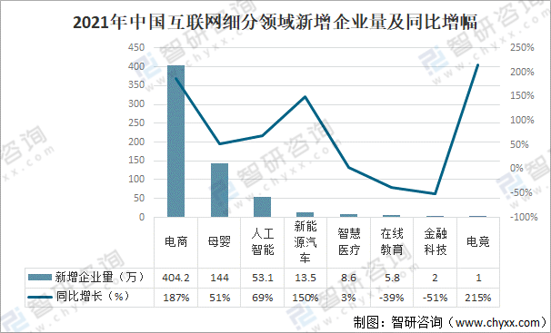 岩板招工最新招聘信息及行业趋势分析