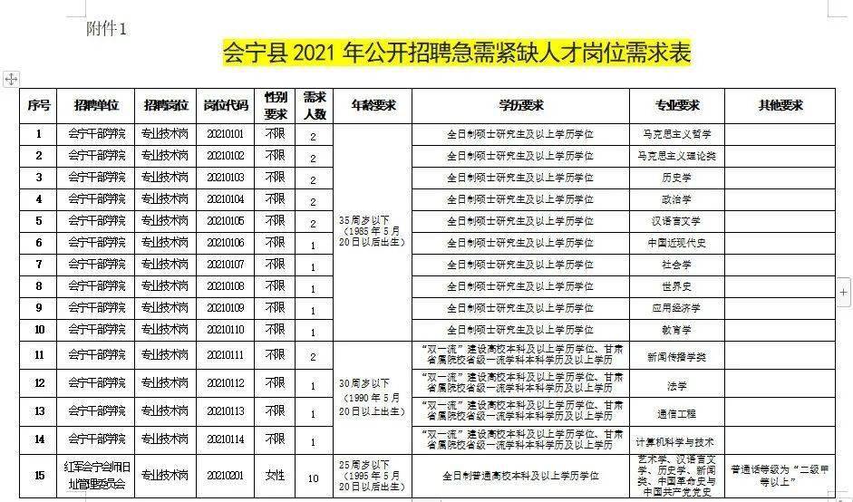 2025年1月10日 第14页