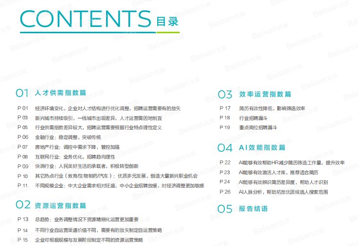 炎陵招工最新招聘信息及就业市场动态分析