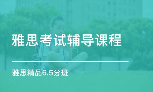 雅思培训与雅思精讲，深度解析与实战指南