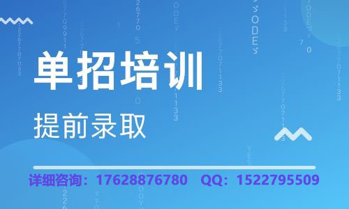 雅思课程在线培训平台，探索、优势与挑战