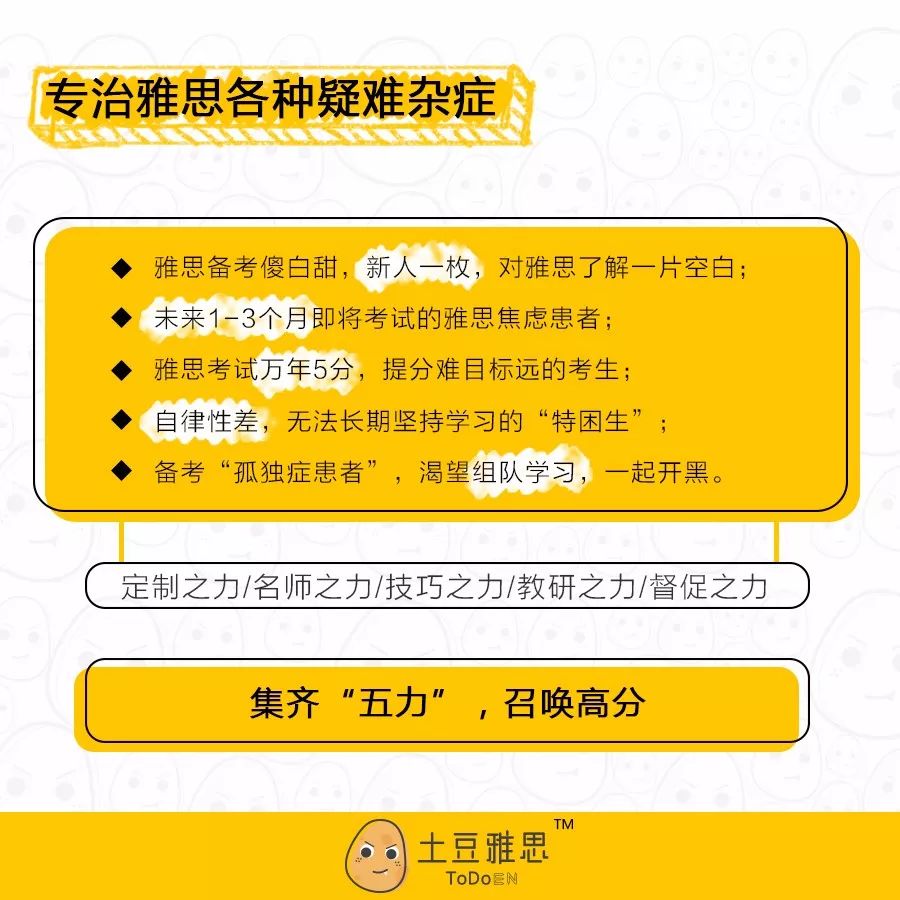 雅思冲刺补习二次，深度解析与高效策略