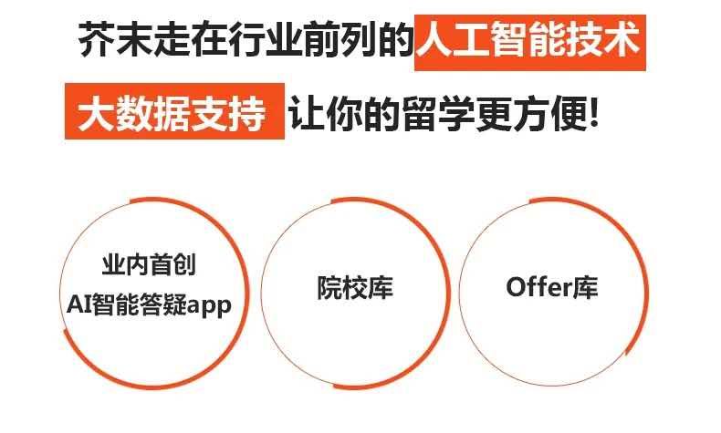 雅思培训类6.5，突破语言障碍，实现留学梦想的关键步骤