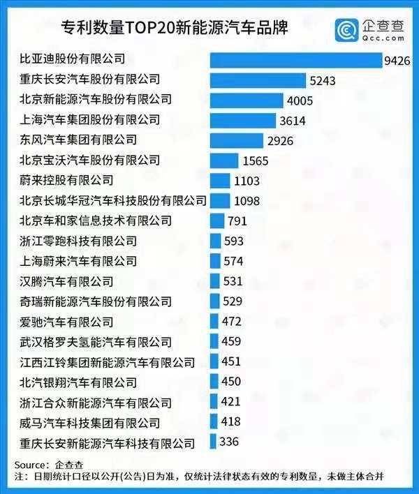 沿河自学考试网登录，探索自我提升之路