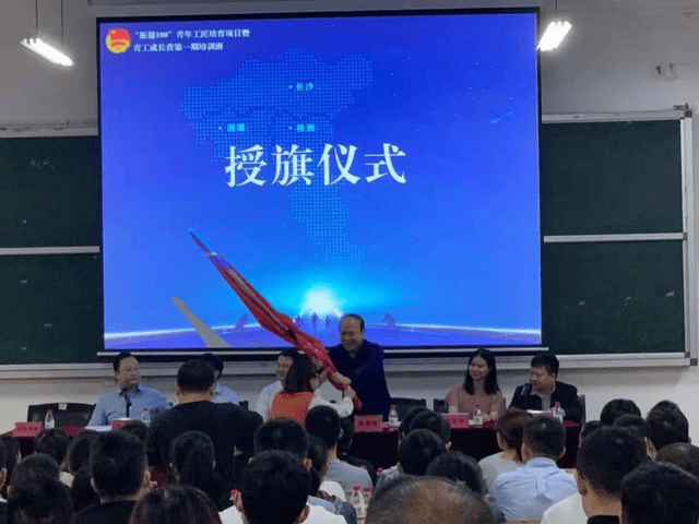 雅思艺术培训，培养艺术才华的新航标