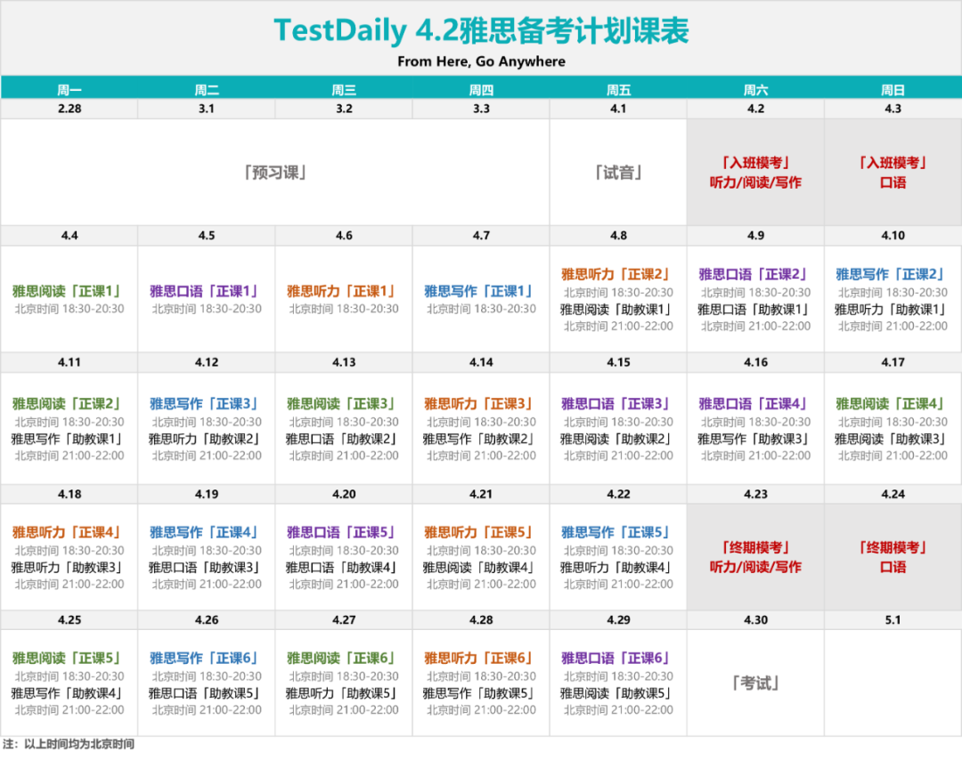 雅思自学考试网课，开启高效学习之旅