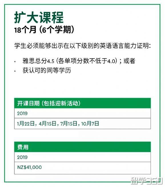 雅思技能培训，解锁通往国际学术与职业之路的钥匙