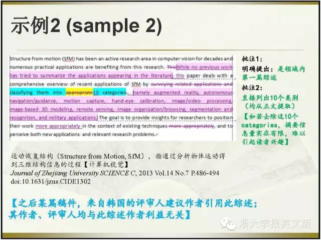 雅思写作VIP培训，提升你的语言能力与写作技巧的捷径