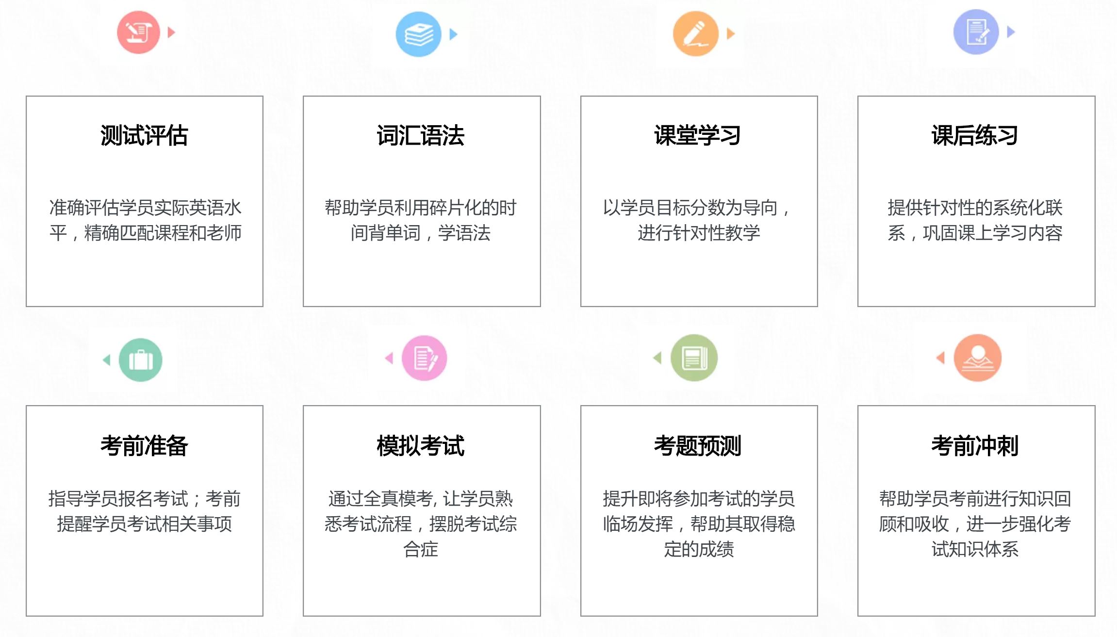 2025年1月15日 第22页