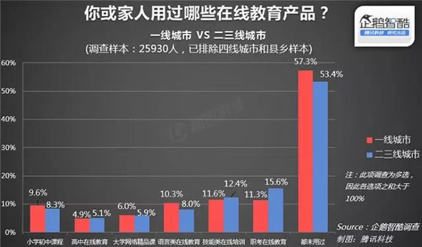 雅思在线培训怎么样，深度探讨其优势与挑战