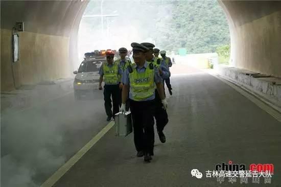 延吉公务员报考资格条件详解