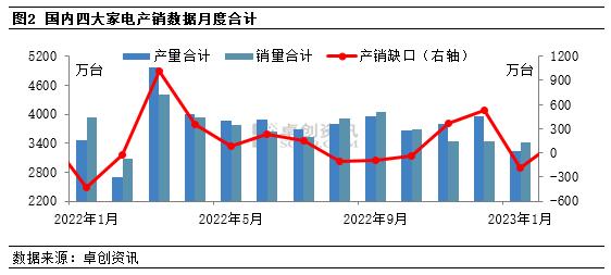 烟台不锈钢管材价格，市场分析与趋势预测